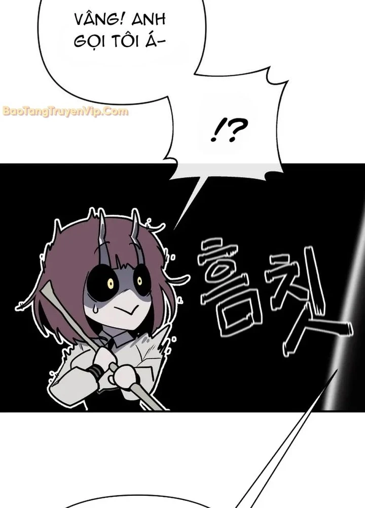 Ma Vương Dẫn Dắt Dũng Giả Chapter 0 - 126