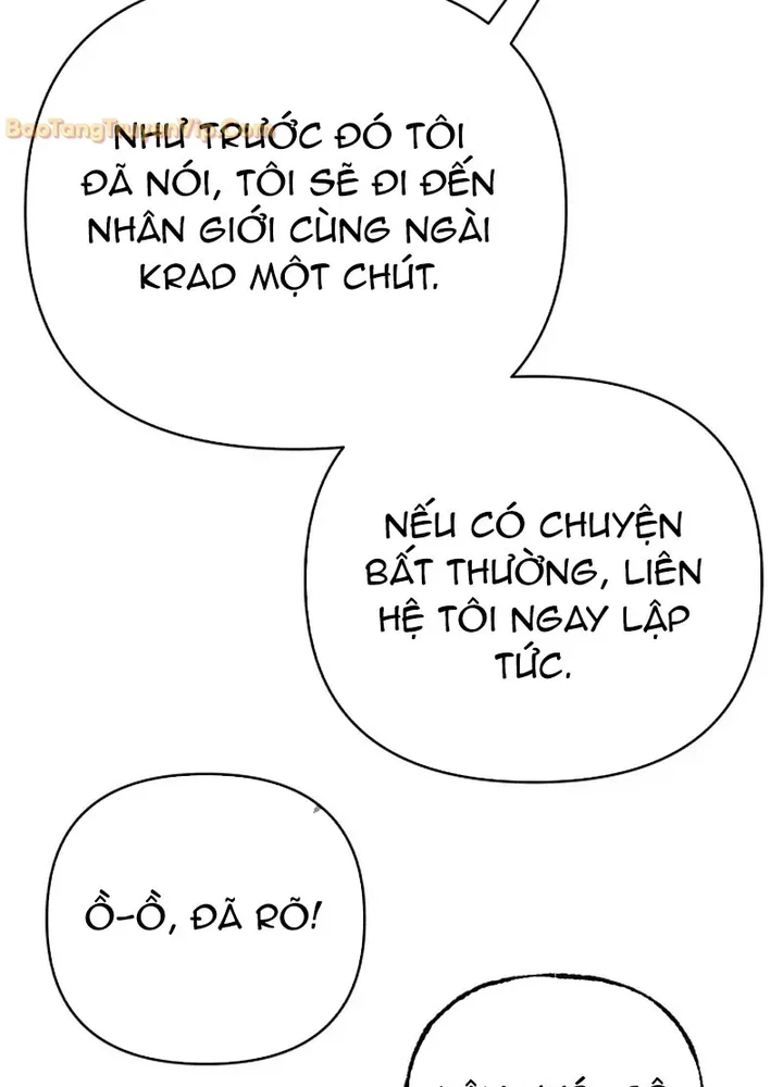 Ma Vương Dẫn Dắt Dũng Giả Chapter 0 - 127