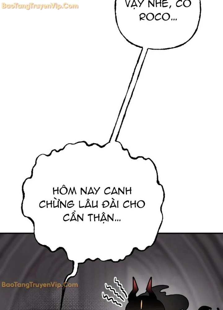 Ma Vương Dẫn Dắt Dũng Giả Chapter 0 - 128