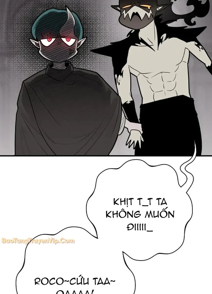 Ma Vương Dẫn Dắt Dũng Giả Chapter 0 - 129