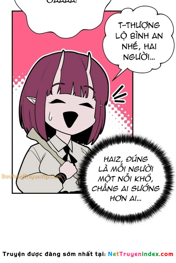 Ma Vương Dẫn Dắt Dũng Giả Chapter 0 - 130