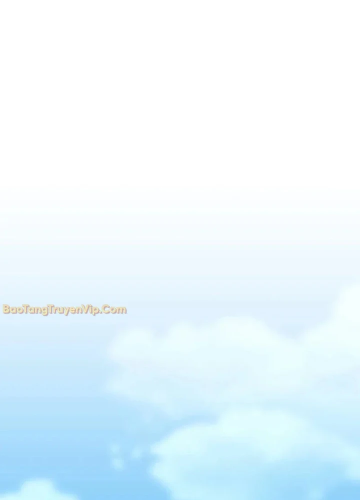 Ma Vương Dẫn Dắt Dũng Giả Chapter 0 - 131