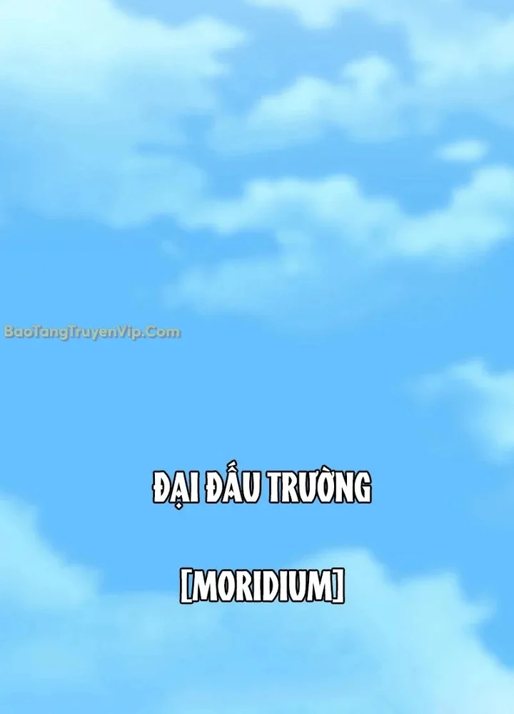 Ma Vương Dẫn Dắt Dũng Giả Chapter 0 - 132