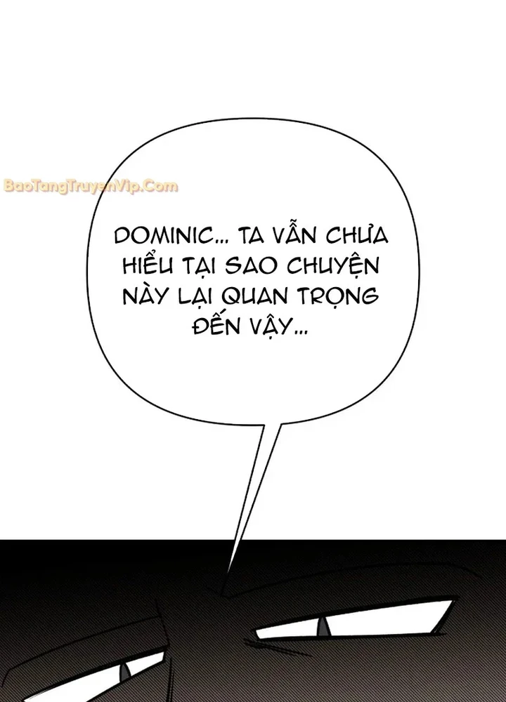 Ma Vương Dẫn Dắt Dũng Giả Chapter 0 - 134