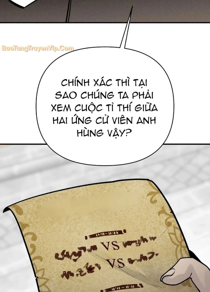 Ma Vương Dẫn Dắt Dũng Giả Chapter 0 - 135