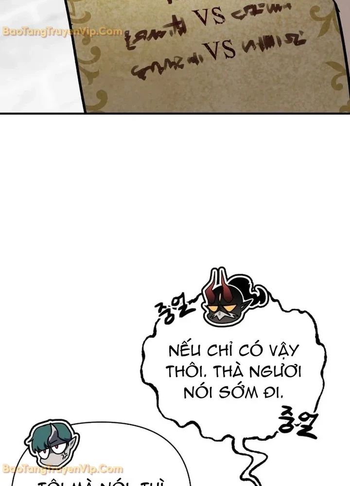 Ma Vương Dẫn Dắt Dũng Giả Chapter 0 - 136