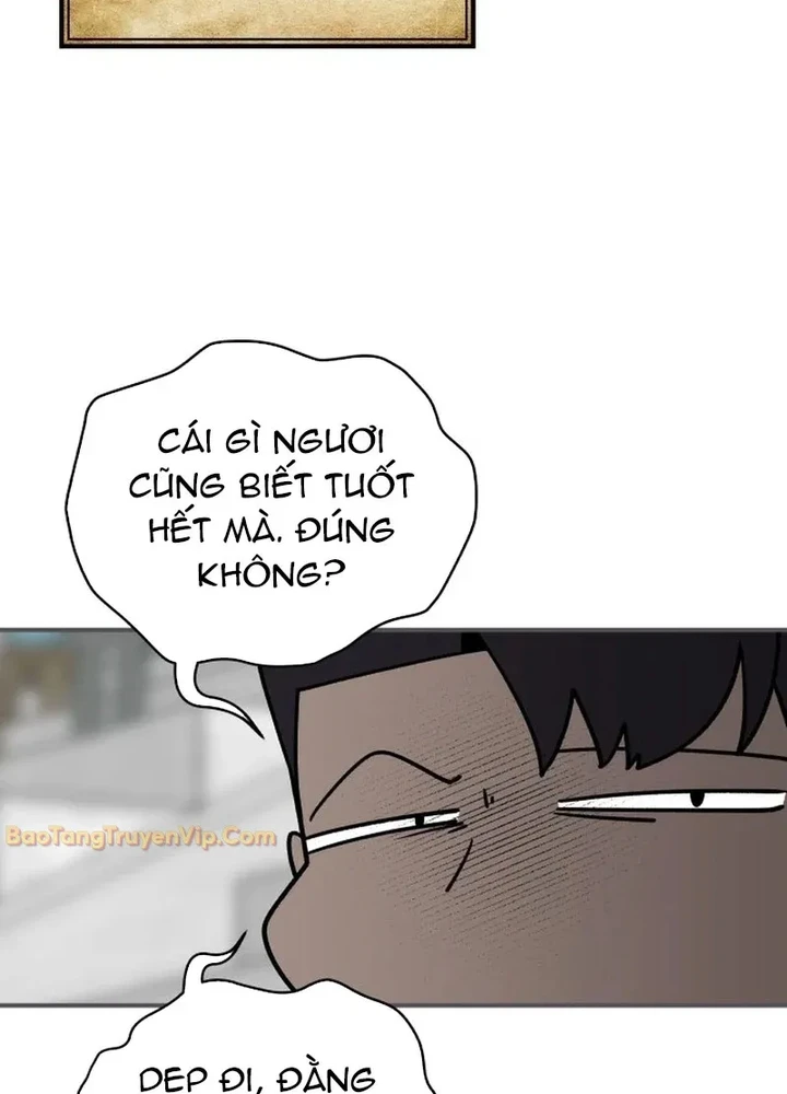 Ma Vương Dẫn Dắt Dũng Giả Chapter 0 - 138