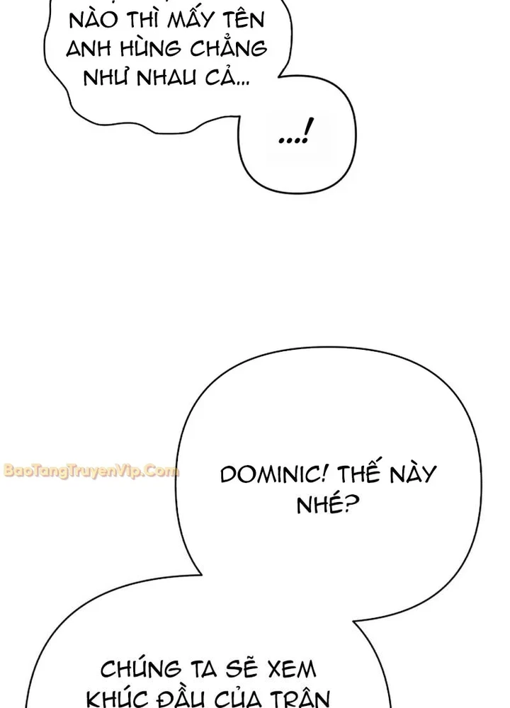 Ma Vương Dẫn Dắt Dũng Giả Chapter 0 - 139