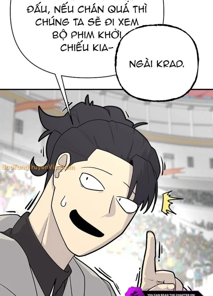 Ma Vương Dẫn Dắt Dũng Giả Chapter 0 - 140