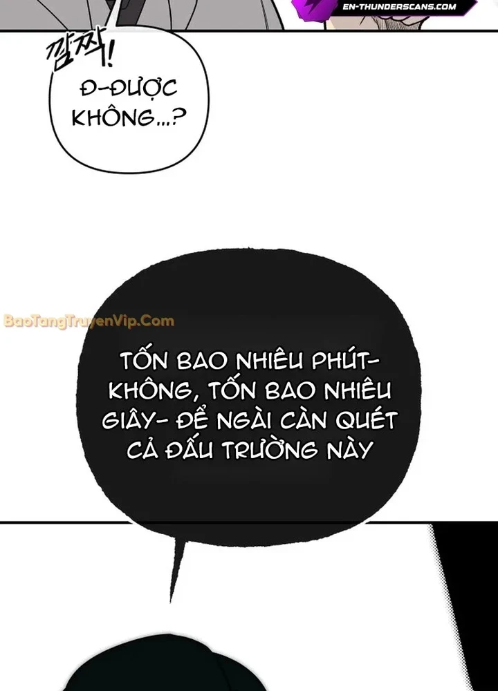 Ma Vương Dẫn Dắt Dũng Giả Chapter 0 - 141