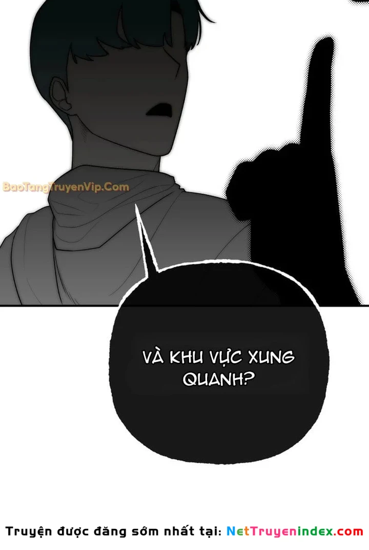 Ma Vương Dẫn Dắt Dũng Giả Chapter 0 - 142