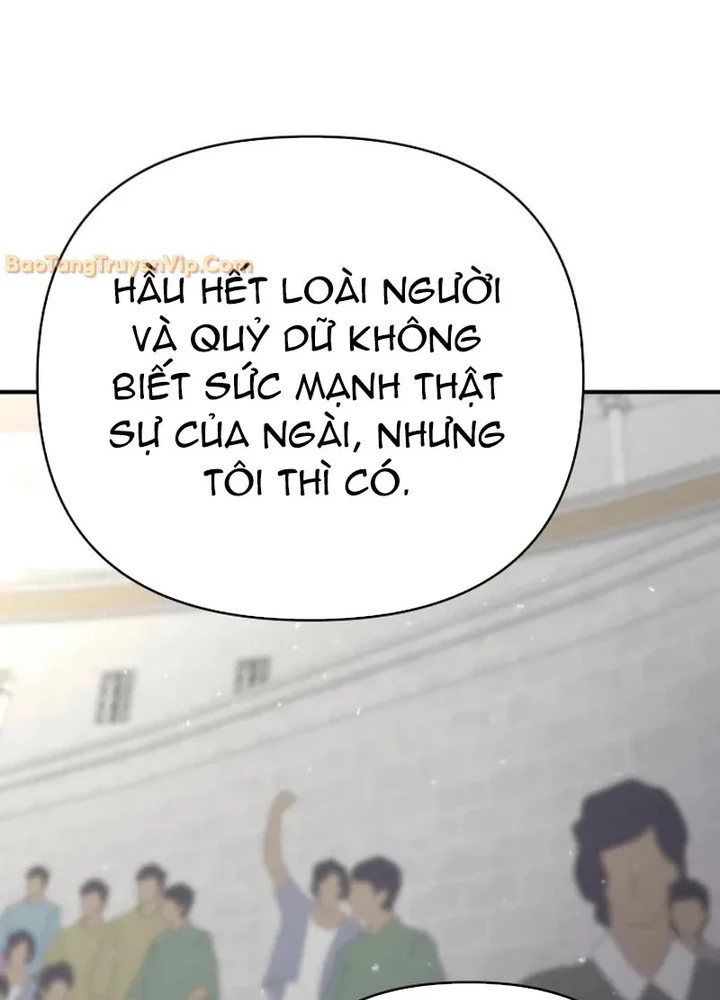 Ma Vương Dẫn Dắt Dũng Giả Chapter 0 - 143