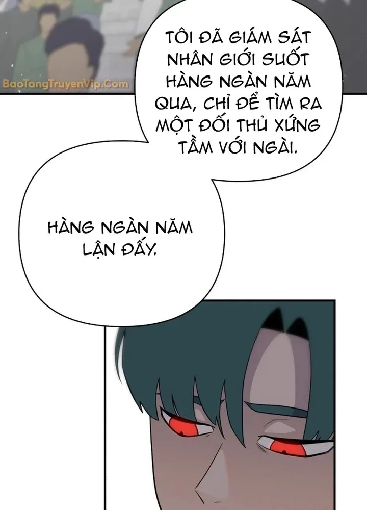 Ma Vương Dẫn Dắt Dũng Giả Chapter 0 - 144