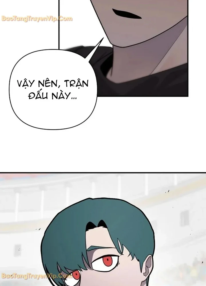 Ma Vương Dẫn Dắt Dũng Giả Chapter 0 - 145