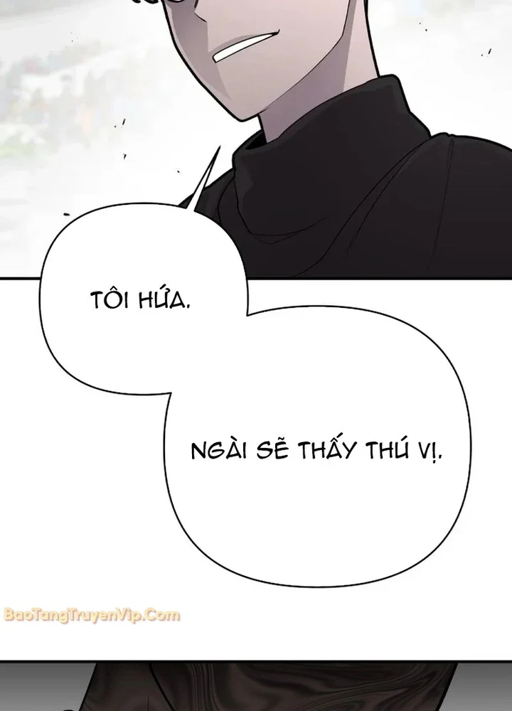 Ma Vương Dẫn Dắt Dũng Giả Chapter 0 - 146