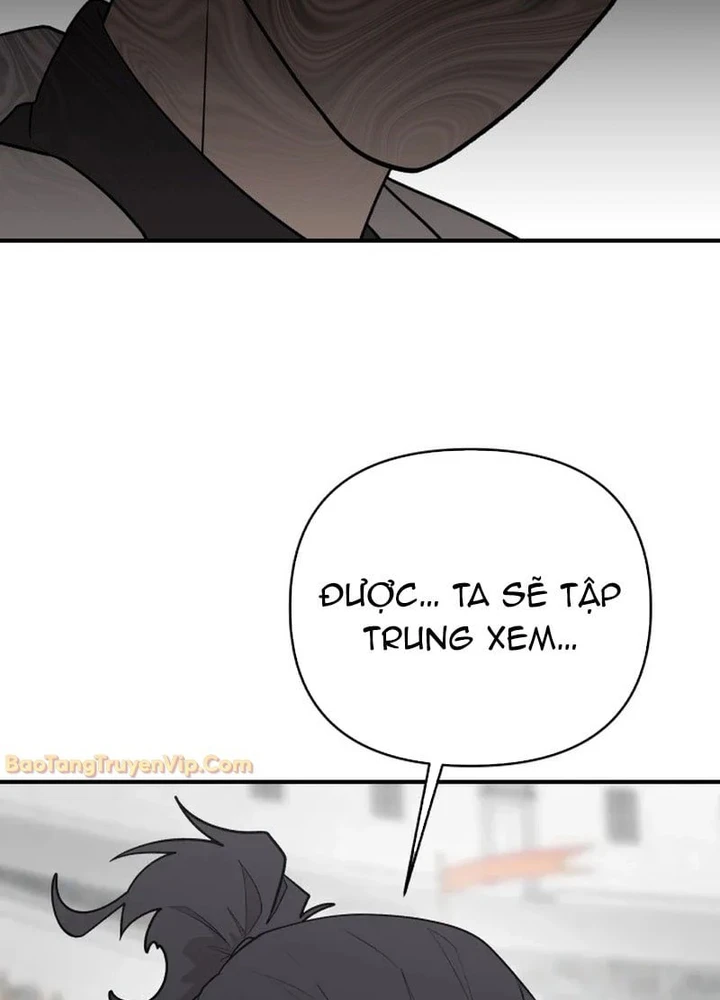 Ma Vương Dẫn Dắt Dũng Giả Chapter 0 - 147