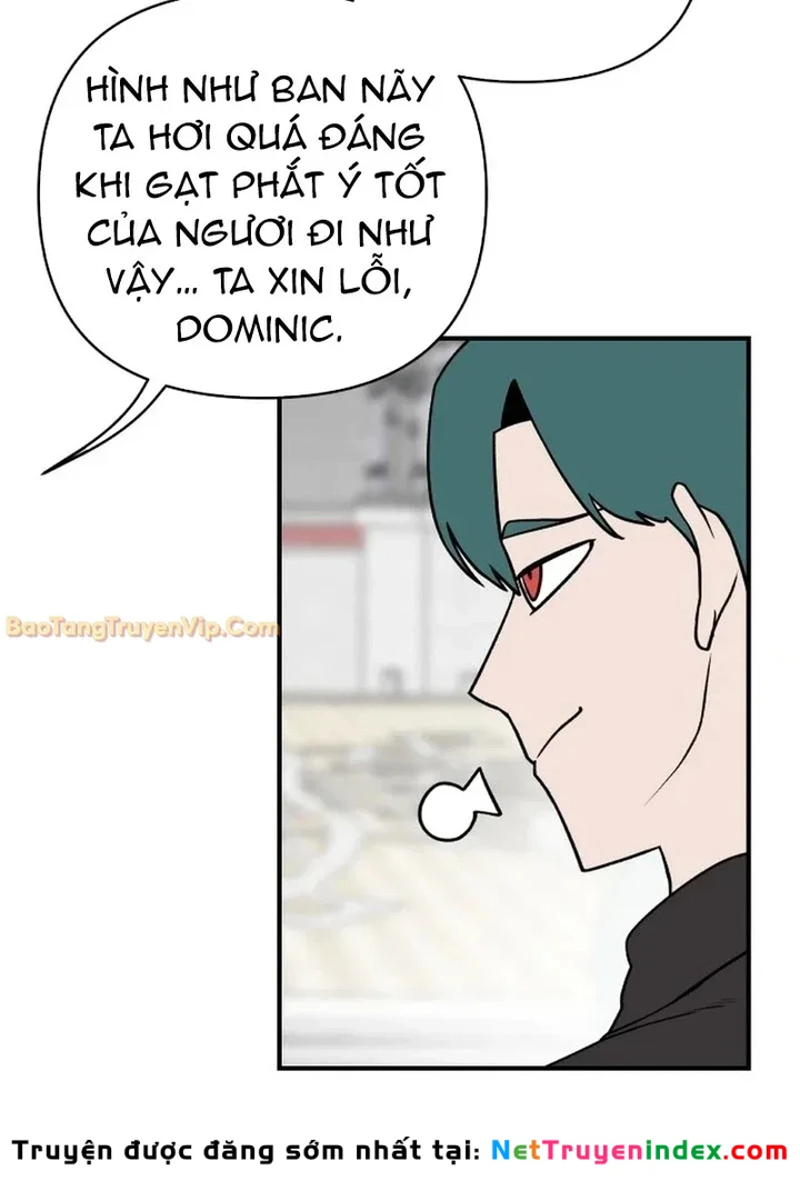 Ma Vương Dẫn Dắt Dũng Giả Chapter 0 - 149