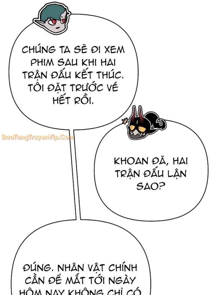 Ma Vương Dẫn Dắt Dũng Giả Chapter 0 - 150