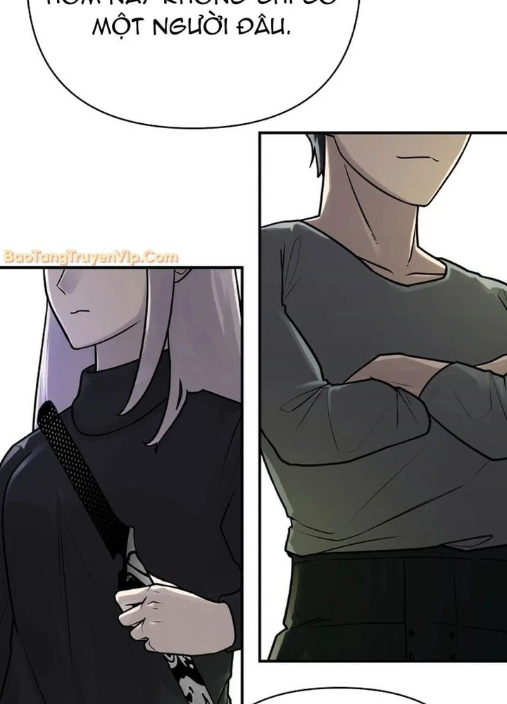 Ma Vương Dẫn Dắt Dũng Giả Chapter 0 - 151