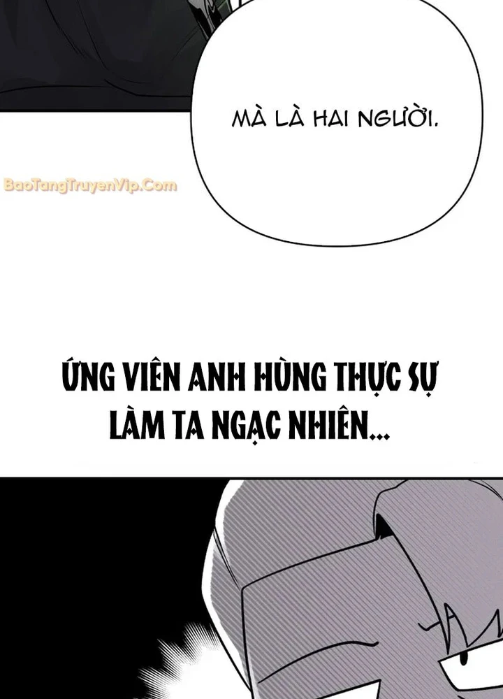 Ma Vương Dẫn Dắt Dũng Giả Chapter 0 - 152