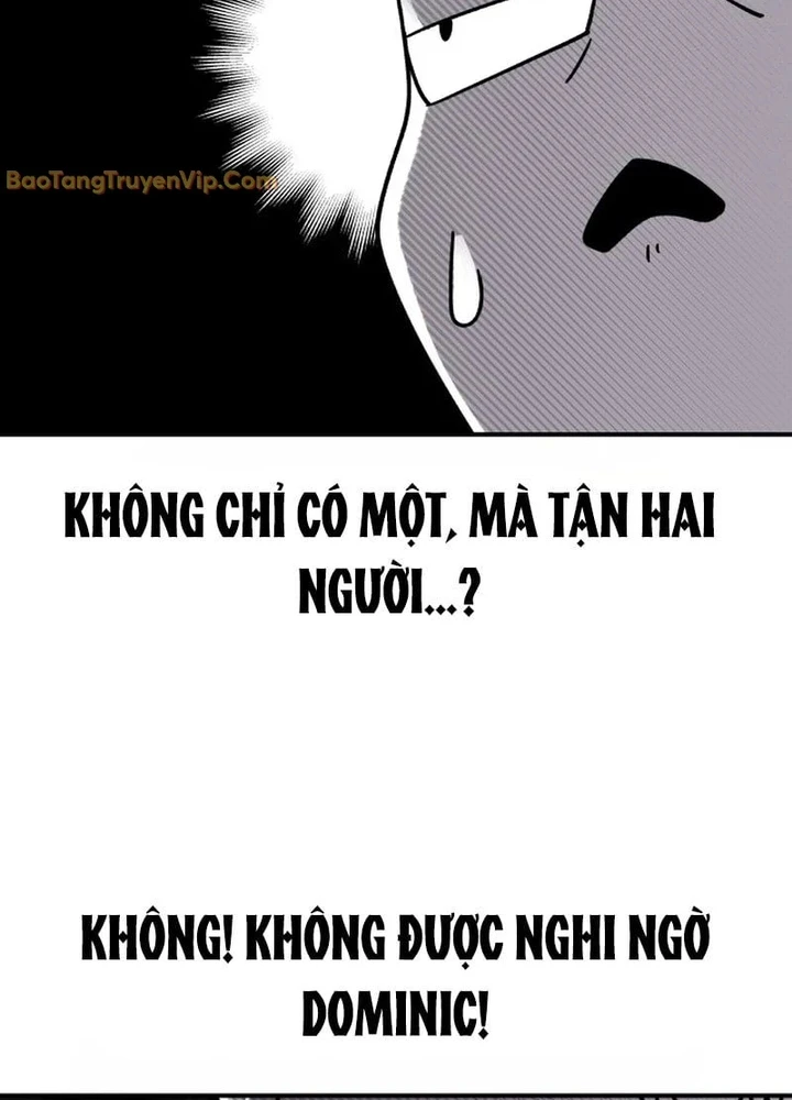 Ma Vương Dẫn Dắt Dũng Giả Chapter 0 - 153