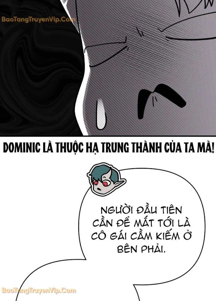 Ma Vương Dẫn Dắt Dũng Giả Chapter 0 - 154