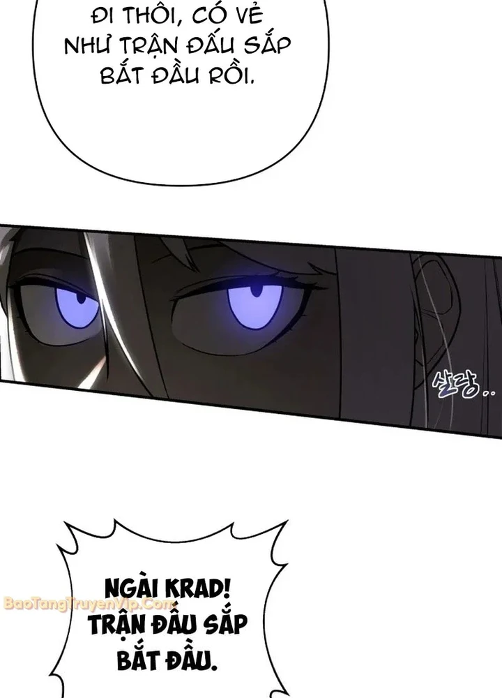 Ma Vương Dẫn Dắt Dũng Giả Chapter 0 - 155