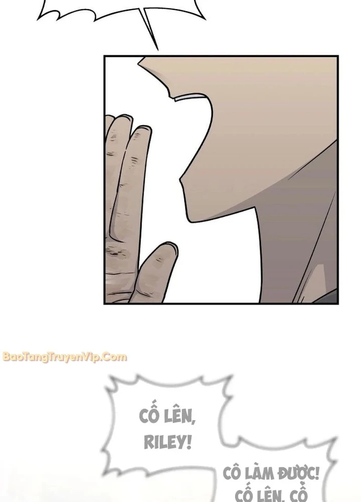 Ma Vương Dẫn Dắt Dũng Giả Chapter 0 - 156