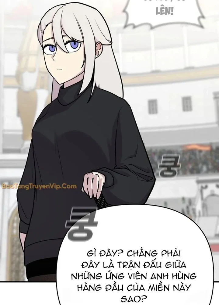 Ma Vương Dẫn Dắt Dũng Giả Chapter 0 - 157