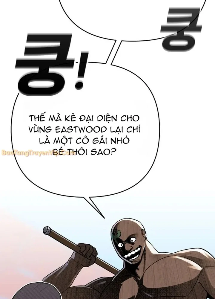 Ma Vương Dẫn Dắt Dũng Giả Chapter 0 - 158