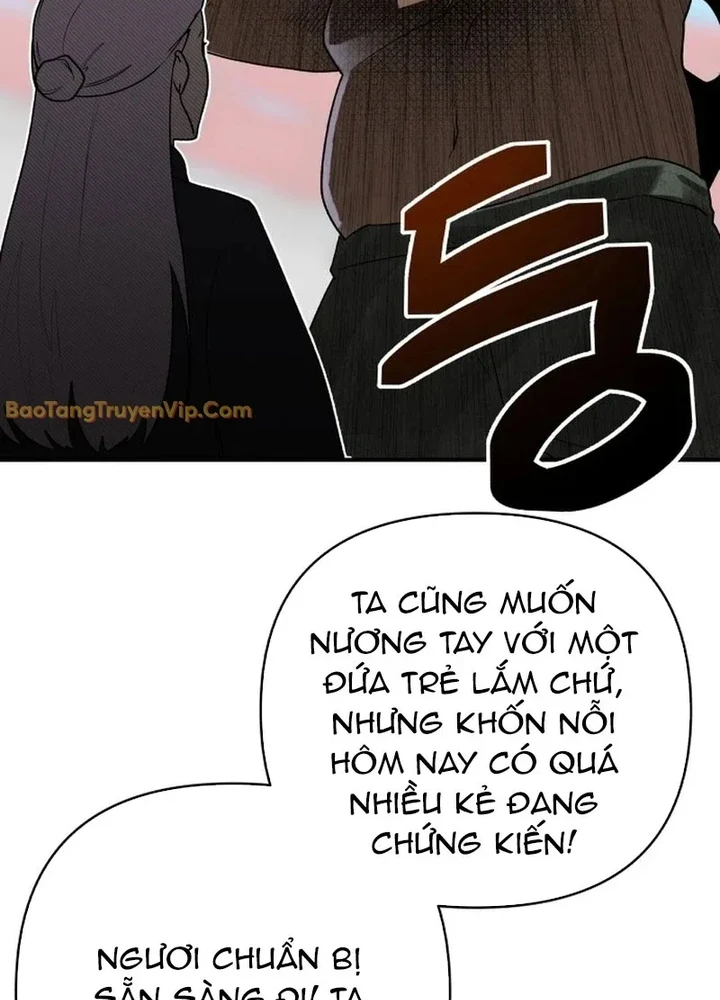 Ma Vương Dẫn Dắt Dũng Giả Chapter 0 - 159