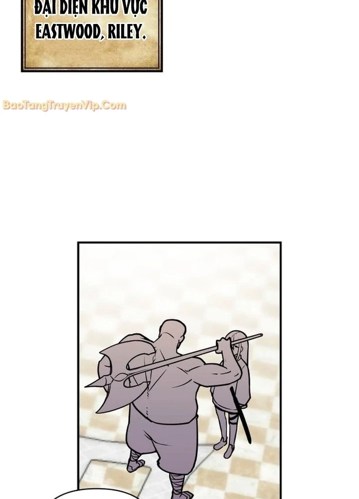 Ma Vương Dẫn Dắt Dũng Giả Chapter 0 - 161