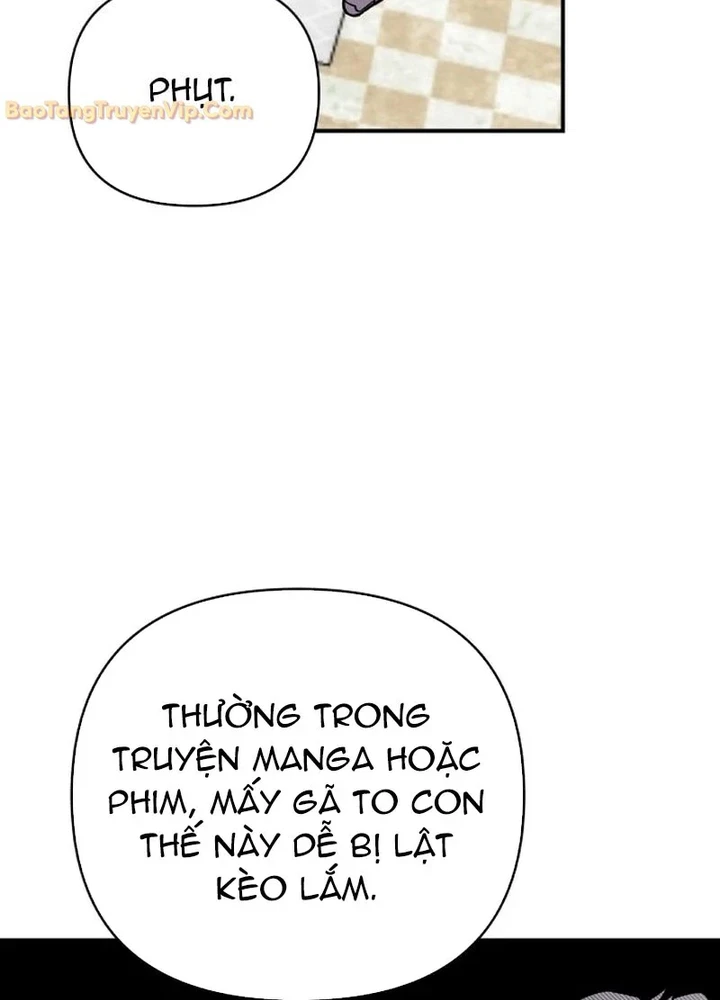 Ma Vương Dẫn Dắt Dũng Giả Chapter 0 - 162