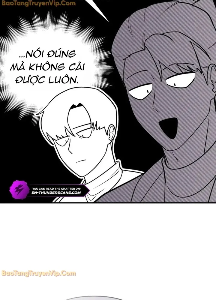 Ma Vương Dẫn Dắt Dũng Giả Chapter 0 - 163