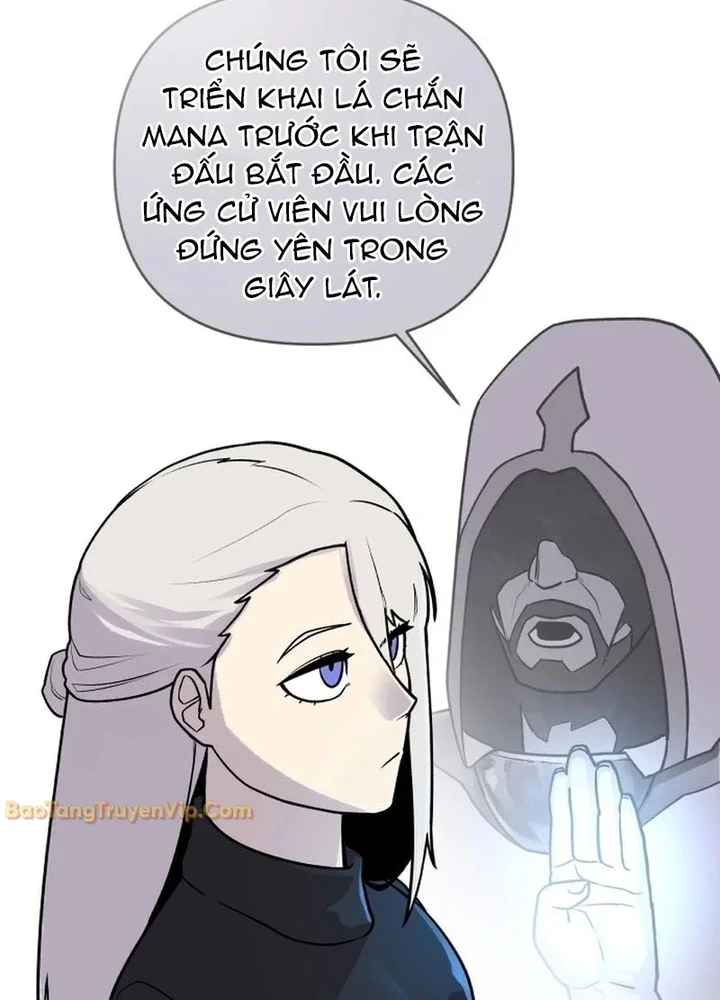 Ma Vương Dẫn Dắt Dũng Giả Chapter 0 - 164