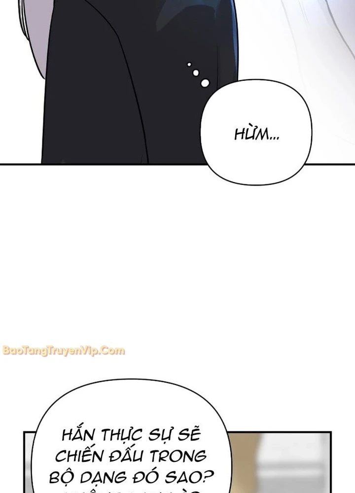 Ma Vương Dẫn Dắt Dũng Giả Chapter 0 - 165