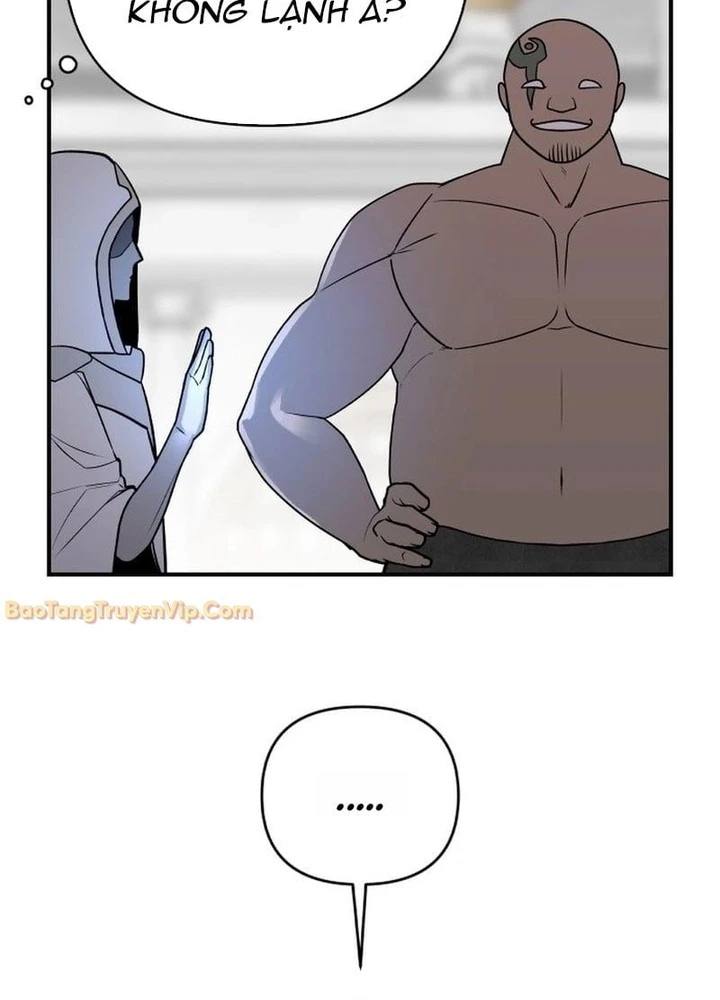 Ma Vương Dẫn Dắt Dũng Giả Chapter 0 - 166