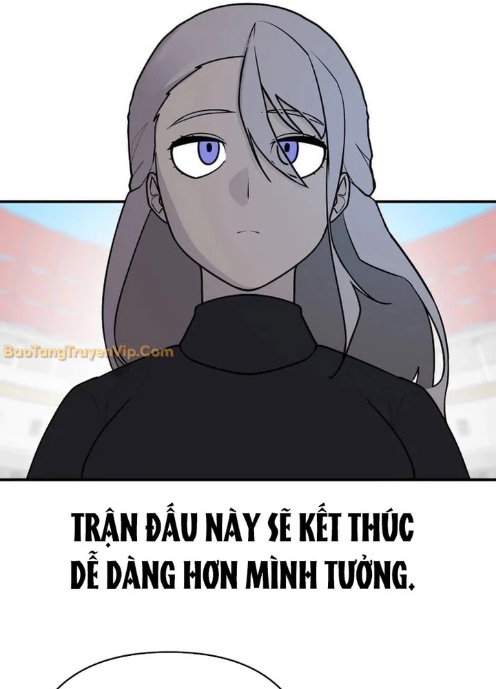 Ma Vương Dẫn Dắt Dũng Giả Chapter 0 - 167