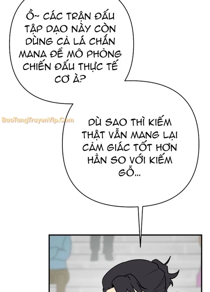 Ma Vương Dẫn Dắt Dũng Giả Chapter 0 - 168