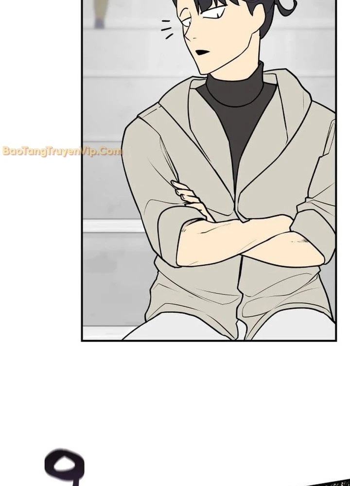 Ma Vương Dẫn Dắt Dũng Giả Chapter 0 - 169