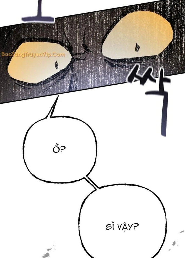 Ma Vương Dẫn Dắt Dũng Giả Chapter 0 - 170