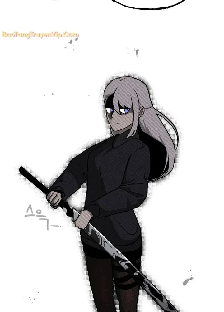 Ma Vương Dẫn Dắt Dũng Giả Chapter 0 - 171