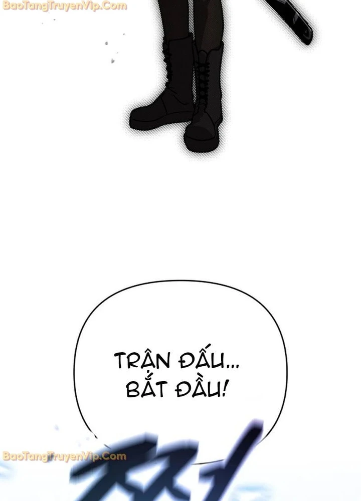 Ma Vương Dẫn Dắt Dũng Giả Chapter 0 - 172