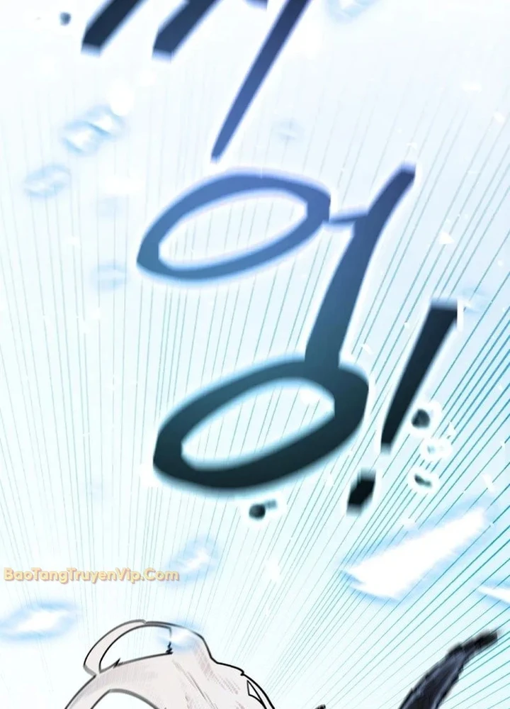 Ma Vương Dẫn Dắt Dũng Giả Chapter 0 - 173