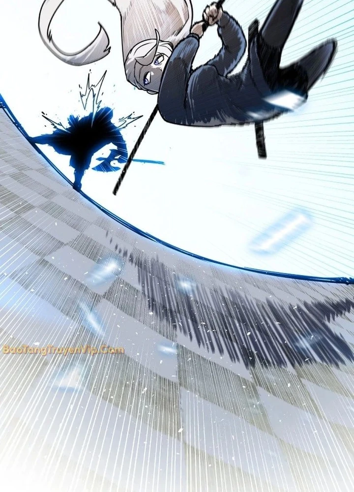 Ma Vương Dẫn Dắt Dũng Giả Chapter 0 - 174