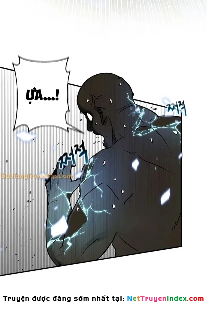 Ma Vương Dẫn Dắt Dũng Giả Chapter 0 - 175