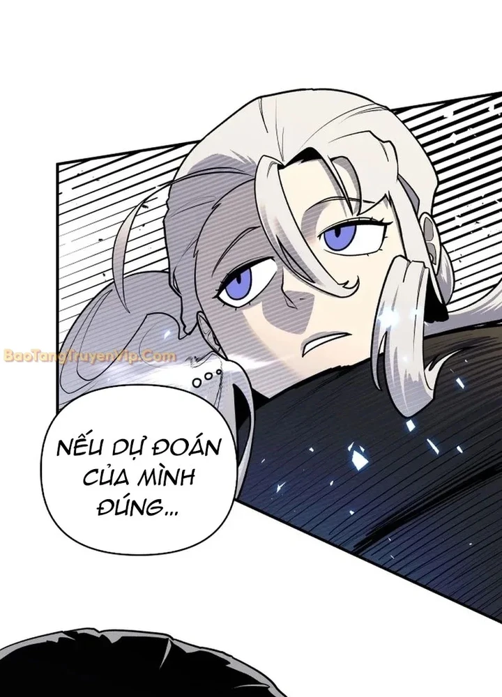 Ma Vương Dẫn Dắt Dũng Giả Chapter 0 - 176