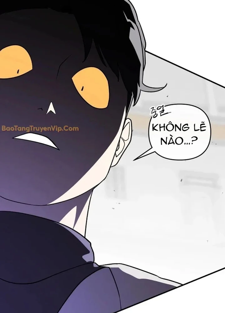 Ma Vương Dẫn Dắt Dũng Giả Chapter 0 - 177