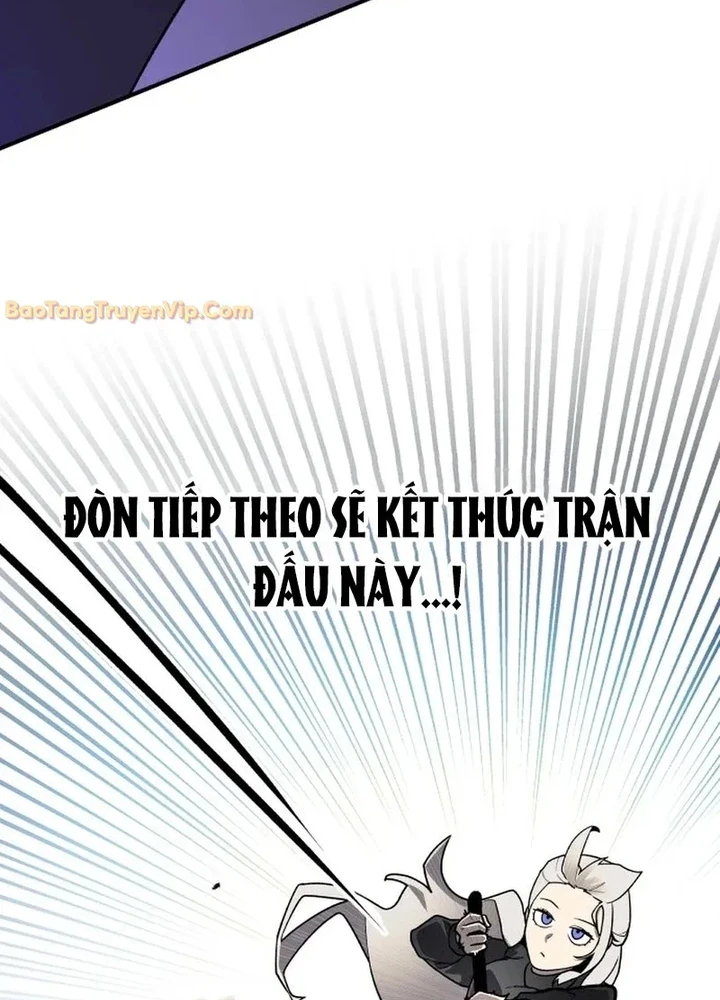 Ma Vương Dẫn Dắt Dũng Giả Chapter 0 - 178