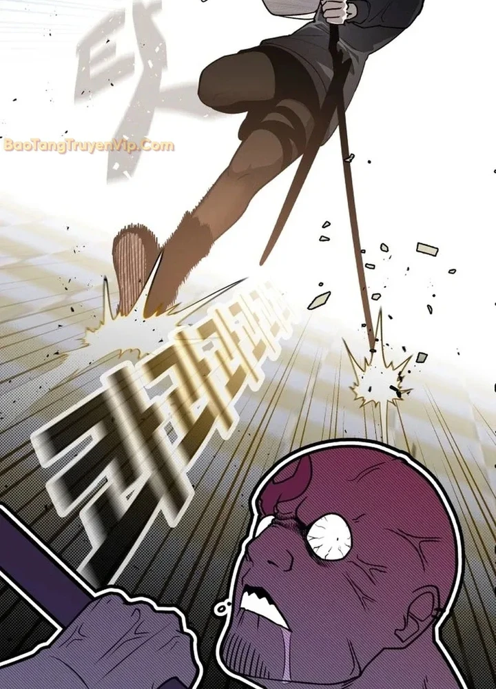 Ma Vương Dẫn Dắt Dũng Giả Chapter 0 - 179